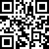 https://khabaronline.ir/xj4fZ