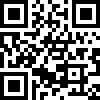 https://khabaronline.ir/xjHPy