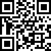 https://khabaronline.ir/xn2rS