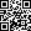 https://khabaronline.ir/xk5vz