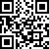 https://khabaronline.ir/x3WPf