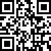 https://khabaronline.ir/x5BCB
