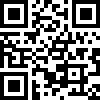 https://khabaronline.ir/xq3Z9