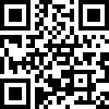 https://khabaronline.ir/xnpGv