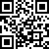 https://khabaronline.ir/x7CY7