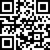 https://khabaronline.ir/xkTxP