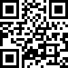 https://khabaronline.ir/xpw8d