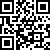 https://khabaronline.ir/xjBZV