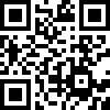 https://khabaronline.ir/xphLk