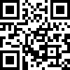 https://khabaronline.ir/x5fth
