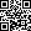 https://khabaronline.ir/x89Qs