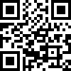 https://khabaronline.ir/x6vPb