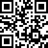 https://khabaronline.ir/xhZxp