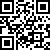 https://khabaronline.ir/xpH72