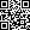 https://khabaronline.ir/xqtB3