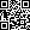 https://khabaronline.ir/xq6cv