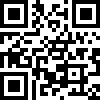 https://khabaronline.ir/xgFTV