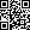 https://khabaronline.ir/xj3Nq