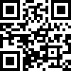 https://khabaronline.ir/x5b78