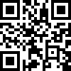https://khabaronline.ir/xgN9q