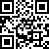 https://khabaronline.ir/xkvrb