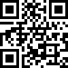 https://khabaronline.ir/xhj8v