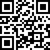 https://khabaronline.ir/xg597