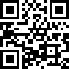 https://khabaronline.ir/xhDxn