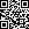 https://khabaronline.ir/xnFJc