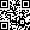 https://khabaronline.ir/xhwhx