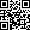 https://khabaronline.ir/xm6tL