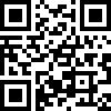 https://khabaronline.ir/x744k