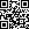 https://khabaronline.ir/xj5LX