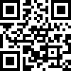 https://khabaronline.ir/xkQqM