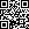 https://khabaronline.ir/xphSm