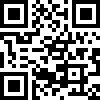 https://khabaronline.ir/x3Rpv