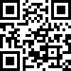 https://khabaronline.ir/x5rL9