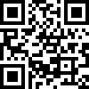 https://khabaronline.ir/xjp3b
