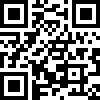 https://khabaronline.ir/xdm6M