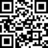 https://khabaronline.ir/x43ck