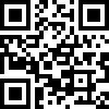 https://khabaronline.ir/x4LQc