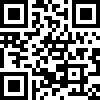 https://khabaronline.ir/xjCyH