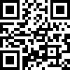 https://khabaronline.ir/x4TXy