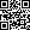 https://khabaronline.ir/xmjz4