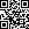 https://khabaronline.ir/xk6b4
