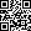 https://khabaronline.ir/x6VQq