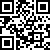 https://khabaronline.ir/xpnKt