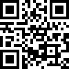 https://khabaronline.ir/xkjQz