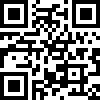 https://khabaronline.ir/x8j43