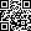 https://khabaronline.ir/xgwLs